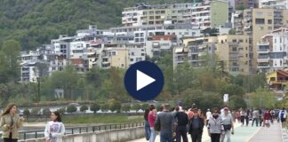 Ndërtimet, ngadalëson shtrenjtimi/ Blerësit po stepen nga rritja e interesit të kredive