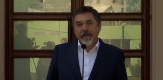 Në zgjedhje, edhe me ID të skaduar/ Çuçi: Do të lejohen të votojnë qytetarët me mjete identifikimi të skaduara