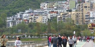 Ndërtimet, ngadalëson shtrenjtimi/ Blerësit po stepen nga rritja e interesit të kredive