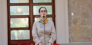 Programi i garancisë rinore/ Ibrahimaj: Kurse profesionale falas ose punë për të rinjtë 15-29 vjeç