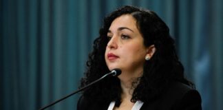 Osmani: Beteja e Koshares dëshmoi se sakrifica për liri është e lartë, por liria s’ka çmim