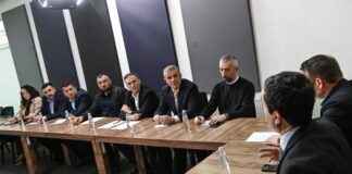 Zgjedhjet në veri, Kurti: Proces do të kalojë ashtu siç duhet