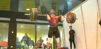 Kampionati europian/ Çalja niset si kampion bote, për të harruar vitin 2022