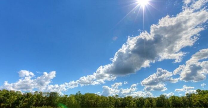 auto_moti-dite-me-diell-933x4451495005223-1