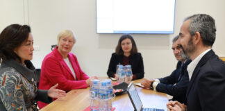 BE-SHBA: Me rëndësi integriteti i kandidatëve në zgjedhje