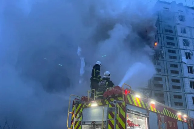 c42b297c72014ed49f04d1133c477692