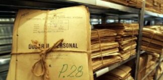 Autoriteti i Dosjeve miraton udhëzuesin për verifikimin e dosjeve të spiunëve