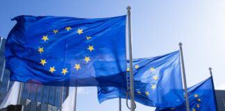 BE: Veprimet e njëanshme të Polonisë dhe Hungarisë të papranueshme