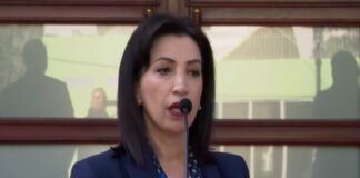 Kushi: Në 2024 rrisim me 23-26% pagat për mësuesit, 30% të pedagogëve