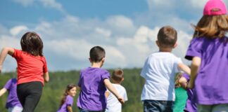 Kushi: 3-9 prill, rikthehet java e pushimeve në shkollat 9-vjeçare