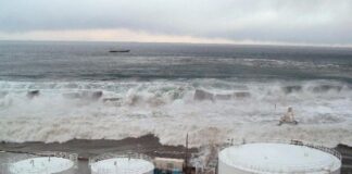 Shumica e gjermanëve mendojnë se mbyllja e centraleve bërthamore është e gabuar