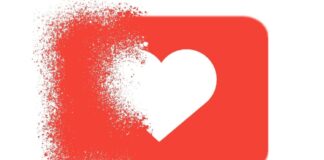 Ka një orë të caktuar kur postimet tona marrin më shumë “like” në “Instagram”