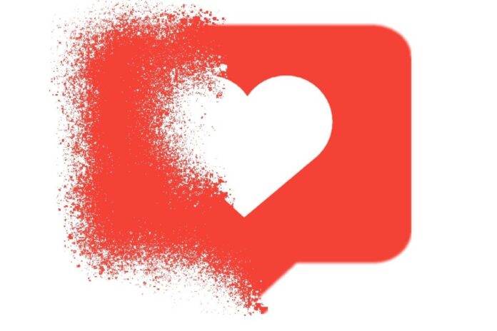 instagram-hiding-likes-button-remove-960x640-1