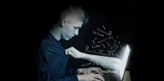 Interneti dhe ndikimi i tij në shëndetin mendor