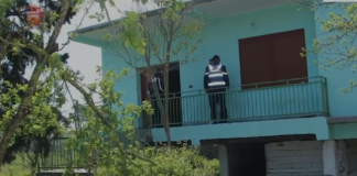 Përshtatën banesën si “Call Center”, në pranga një 38-vjeçar, procedohen 2 të tjerë