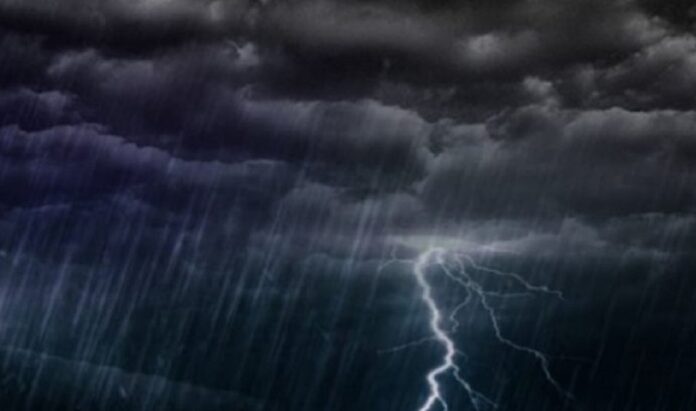 koha-me-shira-e-stuhi