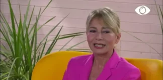 Ku u “zhduk” pas BBV? Eva Alikaj feston sot ditëlindjen, ja sa vjeç mbush aktorja
