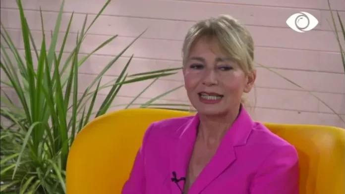 maxresdefault-2-768x432-1