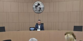 Miratohen listat shumemërore të kandidatëve për këshilla bashkiak për 6 subjekte zgjedhore