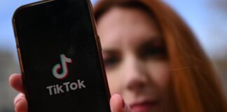 Montana, shteti i parë amerikan që ndalon plotësisht përdorimin e TikTok