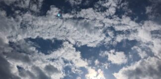 Si do jenë temperaturat për ditën e sotme