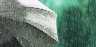 Parashikimi i motit për datën 4 prill 2023