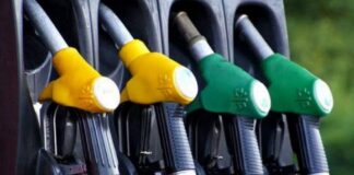 Shkrihet Bordi i çmimeve të naftës! Gjykata vendos: I papajtueshëm me Kushtetutën