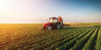 Krifca: Mbështetje me naftë fermerëve për mekanizimin në Bujqësi