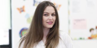 Rama: Pagë 66 480 lekë në maj dhe 76 752 lekë në vitin 2024, për mësuesen e arsimit fillor