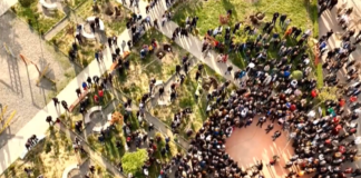 Rama: Meta e Berisha, dy hije të së shkuarës që janë turp për Shqipërinë