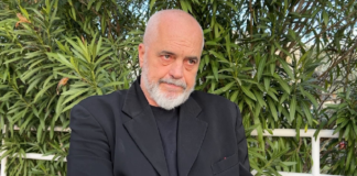 Rama bëhet operacion nga apandesiti në QSUT, zyra e shtypit e qeverisë njofton për gjendjen e kryeministrit