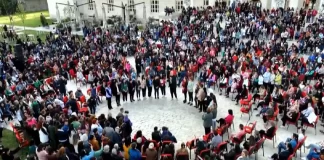 Rama takim me gratë e Fierit: Duhet të shkojmë vetëm përpara