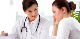 Sëmundjet që shkaktohen nga shmangia e vakteve