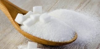 E dini si ndikon sheqeri i tepërt në organizmin tuaj?