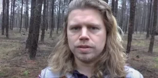 U bë baba i 550 fëmijëve, Gjykata e Hagës merr masa ndaj 41-vjeçarit