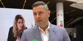 Tregu i punës në Shqipëri, orientim drejt modeleve të reja ekonomike