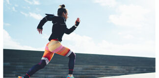 Zbuloni sa hapa duhet të bëni në ditë për shëndet të mirë