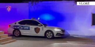 Dhunoi vjehrrën dhe nipin e saj, më pas i vuri flakën banesës/ Në kërkim ish dhëndri