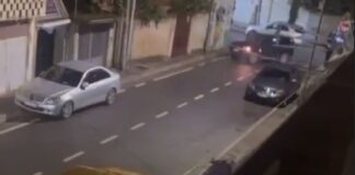 U grindën për një vajzë/ Zbardhet vrasja e të riut në Tiranë nga dy 18-vjeçarë