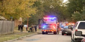 Ritëm rekord i vrasjeve masive në SHBA