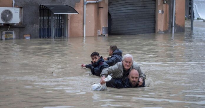 145435266-25747fb3-2443-457d-ab71-48b87af65416