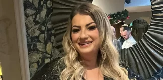 32-vjeçarja ‘masakrohet’ nga kirurgu turk gjatë një operacioni plastik, pëson dëme të mëdha në trup