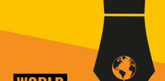 Hohmann: Liria e shtypit, gurthemeli i demokracisë