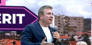 Gjiknuri: Fitore që kërkon dhe reflektim, i hoqëm njollën Elbasanit që ia patën vënë me të padrejtë