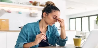 Të punuarit më gjatë se orari rritë gjasat për depresion