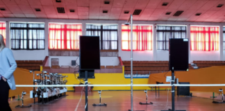 Zgjedhjet vendore 2023/ Bashkia Vorë, Kamëz dhe Elbasan, voton elektronikisht! KQZ: Pajisjet shpërndahen të shtunën