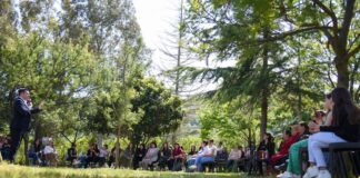 Llatja: Elbasani nuk do të kthehet pas