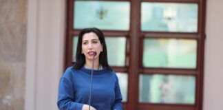 Kushi: Riorganizim i Akademisë së Studimeve Albanologjike, nuk plotëson kriteret për njësi autonome