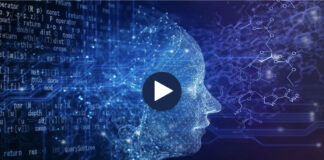 Dorëhiqet “kumbari” i AI: Po bëhet e rrezikshme, do jetë më e zgjuar se ne