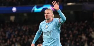 Furia Haaland, trajneri “veteran” i prerë: Vetëm kështu e ndalim